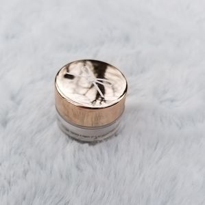 🎉5/$25 Ciate London Setting Powder (mini)